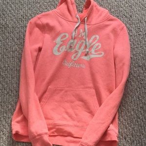 american eagle outfitters sweatshirt